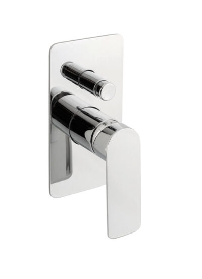 Mix inc. doccia con dev. Eurorama Mon | Grim Network