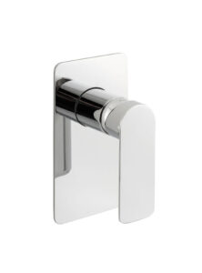 Miscelatore inc doccia Eurorama Mon | Grim Network