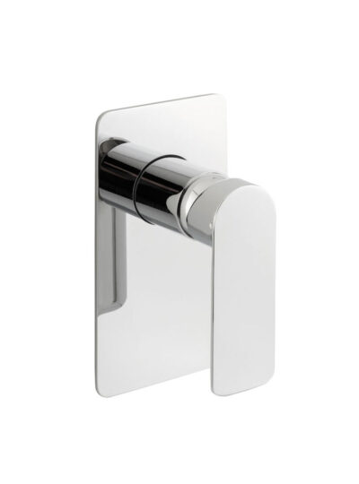 Miscelatore inc doccia Eurorama Mon | Grim Network