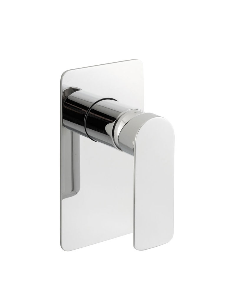 Mon pe156055 Miscelatore inc doccia Eurorama Mon | Grim Network