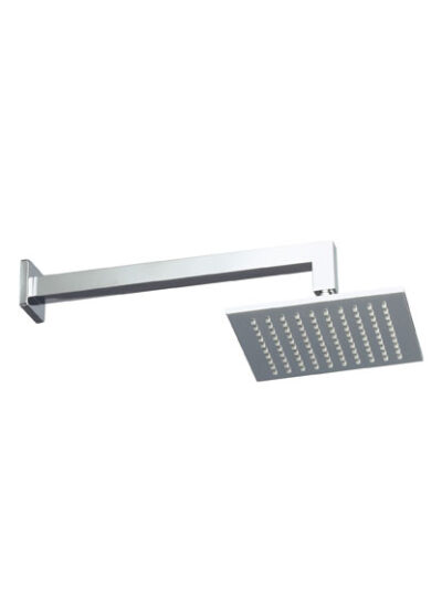 Soff. quadrato Eurorama | Grim Network