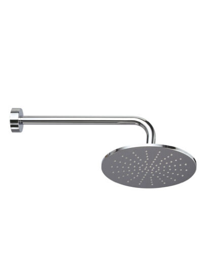 Soff. tondo Eurorama | Grim Network