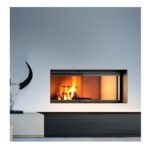 Plasma115 | MCZ | Grim Network