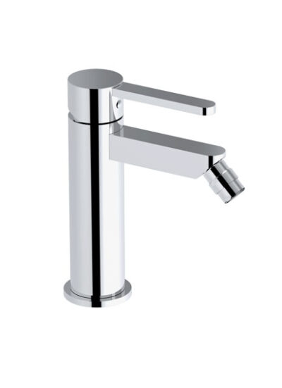 Miscelatore bidet Eurorama irina | Grim Network