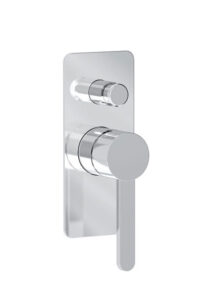 Misc. inc doccia dev Eurorama Irina | Grim Network