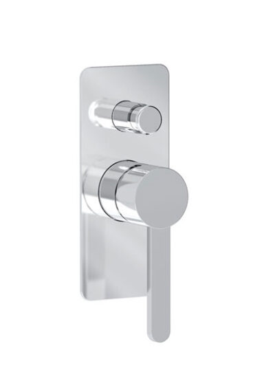 Misc. inc doccia dev Eurorama Irina | Grim Network