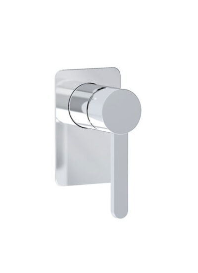 Misc. inc doccia Eurorama Irina | Grim Network