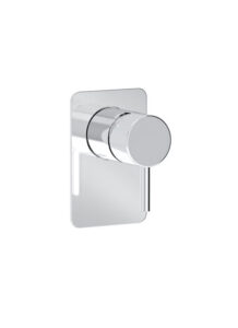 Mix inc. doccia Eurorama Eletta | Grim Network