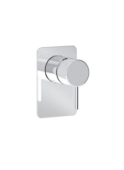 Mix inc. doccia Eurorama Eletta | Grim Network