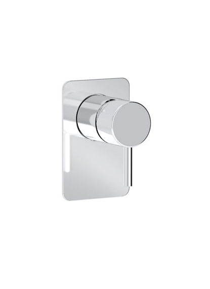 pe165055slq Mix inc. doccia Eurorama Eletta | Grim Network