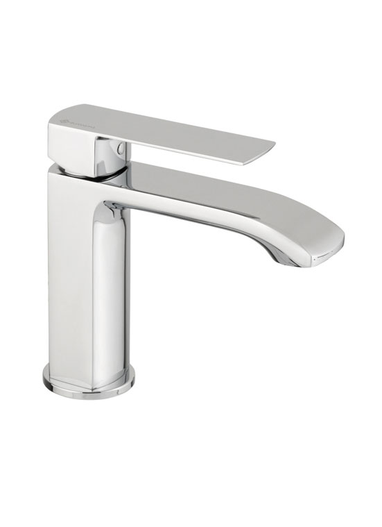 son 157309 Miscelatore lavabo Eurorama Son | Grim Network