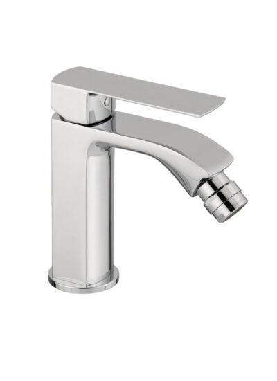 Miscelatore bidet Eurorama Son | Grim Network