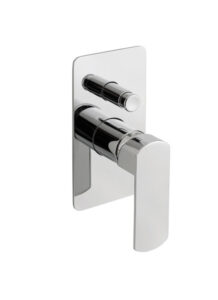 Misc inc doccia dev Eurorama Son | Grim Network