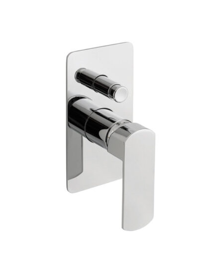 Misc inc doccia dev Eurorama Son | Grim Network