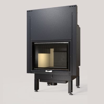 Dominus | CTM | Grim Network