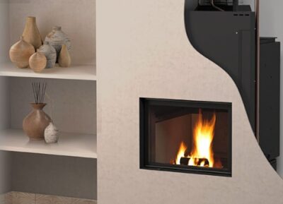 Dominus | CTM | Grim Network