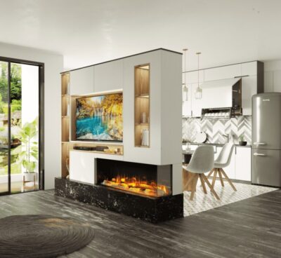 Lepiaki 125 | MaisonFire | Grim Network