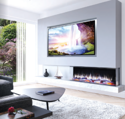 Lepiaki 150 | MaisonFire | Grim Network