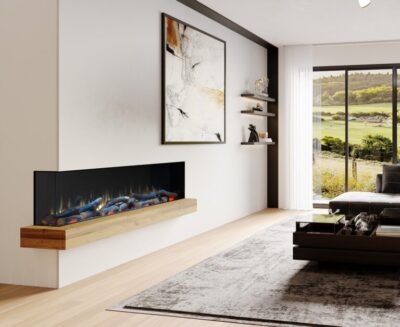 Lepiaki 150 | MaisonFire | Grim Network