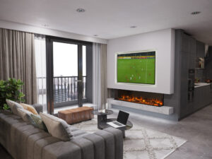 Lepiaki 180 | MaisonFire | Grim Network