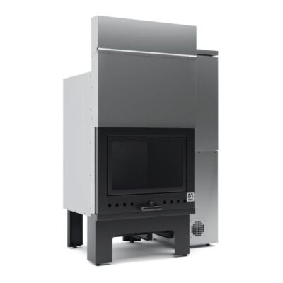 Maticfire | Fuego | Grim Network