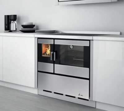 Kook 90 | Cadel | Grim Network