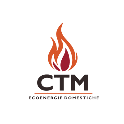 ctm-brand