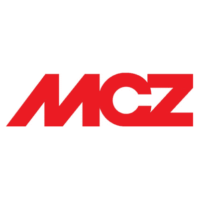 mcz-brand