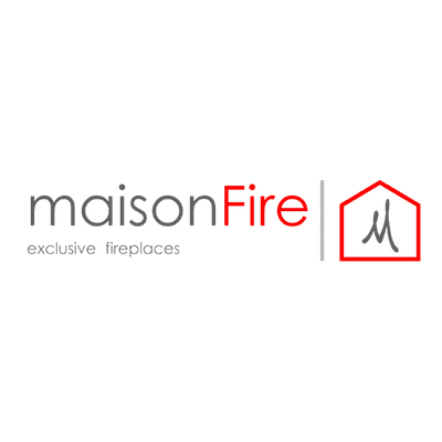 maison-fire-brand