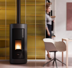 Shell | Cadel | Grim Network