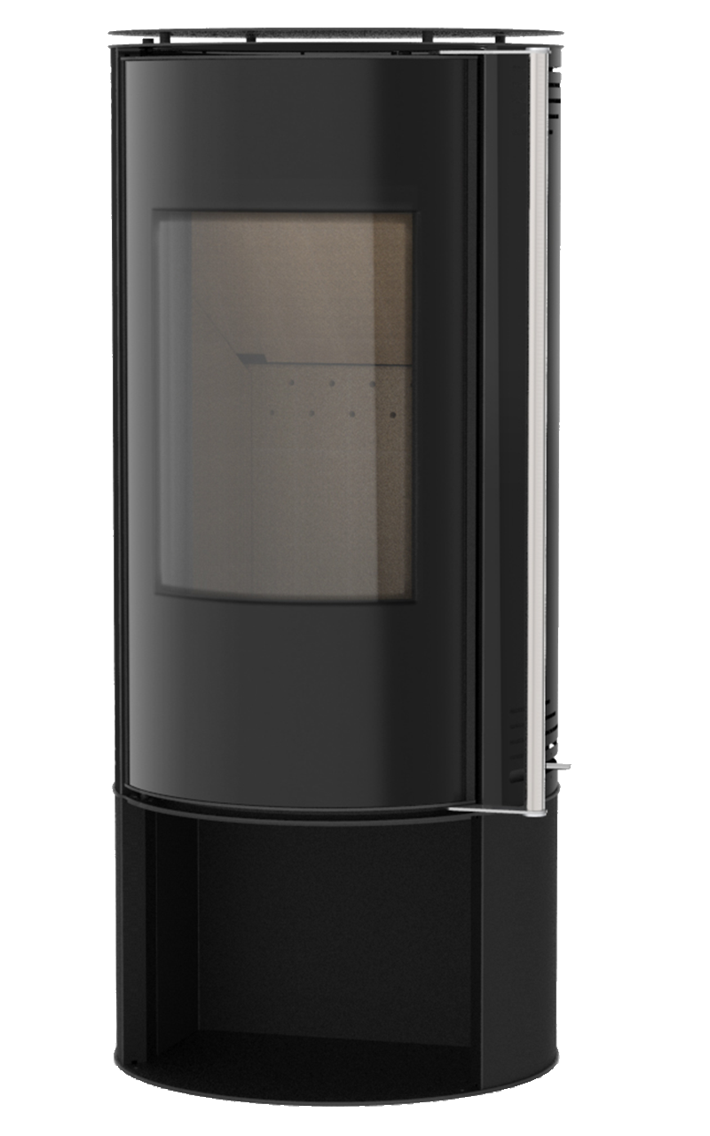 Kalor Amber porta vetro