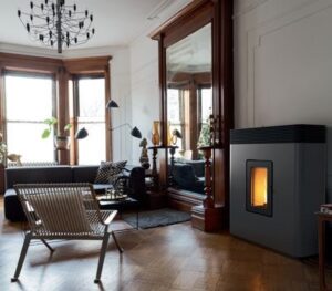 Philo | MCZ | Grim Network