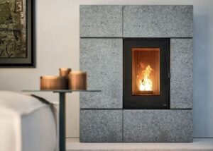 Stream | MCZ | Grim Network