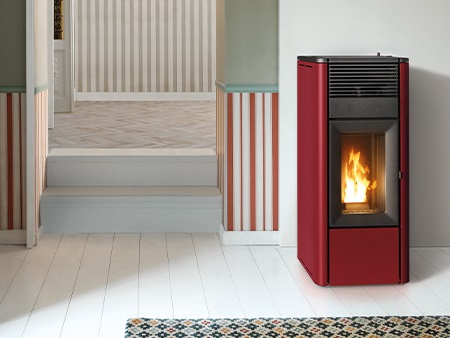 Teia | MCZ | Grim Network