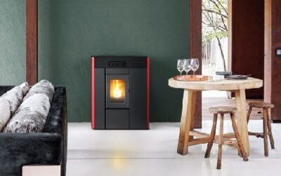 Thea | MCZ | Grim Network