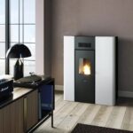 Maya | Cadel | Grim Network