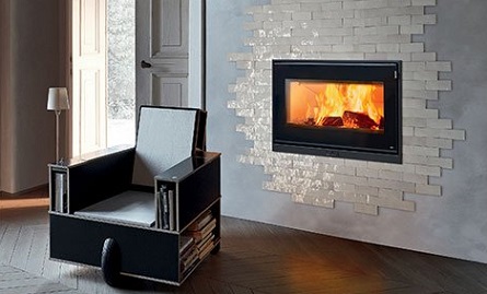 Vivo 90 Wood | MCZ | Grim Network