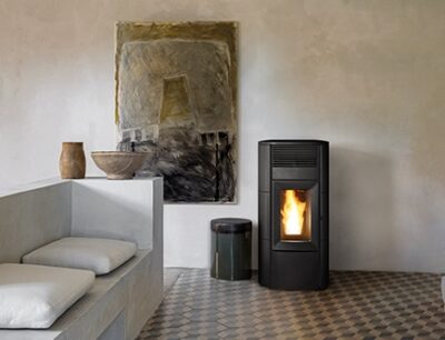 Club | MCZ | Grim Network