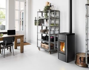 Ghea | MCZ | Grim Ntwork