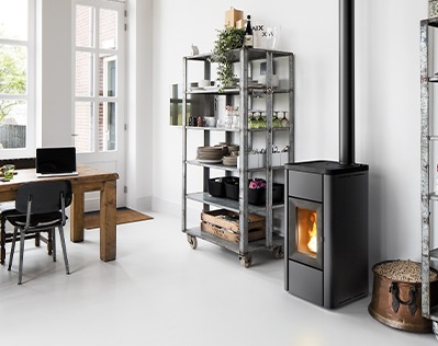 Ghea | MCZ | Grim Ntwork