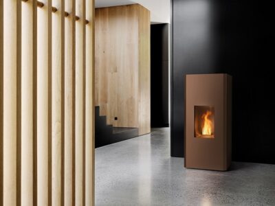 Mako | MCZ | Grim Network