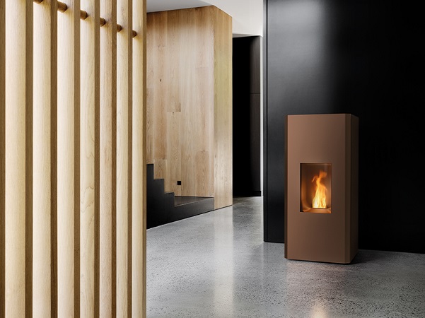 Mako | MCZ | Grim Network