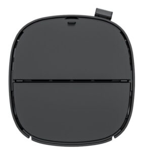 MCZ pellet stove Musa Comfort Air Matic 14kW M3+ series Core technology - Image 3