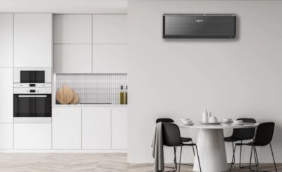 Vitoclima 232-S | Viessmann | Grim Network