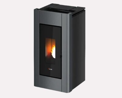 Stufa a pellet Cadel Prince