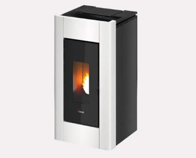 Stufa a pellet Cadel Prince