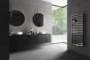 IT IS | Irsap | Grim Network