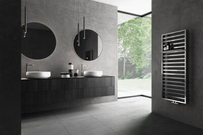 IT IS | Irsap | Grim Network