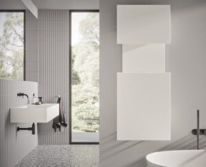 M'ama | Irsap | Grim Network