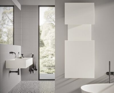 M'ama | Irsap | Grim Network